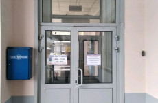 Лагашкин Никита Вадимович
