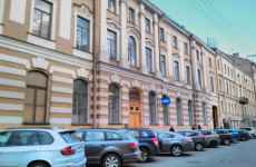 Лещенко Альфия Исмаиловна