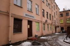 Лялькина Татьяна Павловна