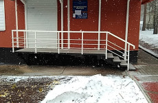 Матвеева Татьяна Станиславовна