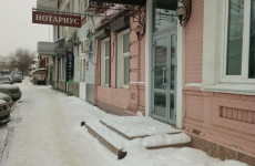 Мельникова Татьяна Тимофеевна