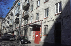 Мицкевич Александр Константинович