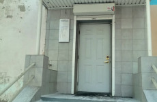 Мицукова Татьяна Михайловна