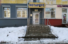 Платонова Татьяна Александровна