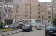 Новикова Юлия Анатольевна