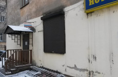 Павлюченкова Марина Васильевна