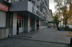 Папилин Игорь Викторович