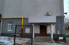 Петрова Елена Павловна