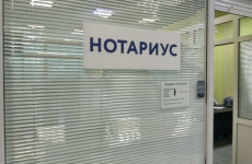 Петрова Людмила Павловна