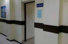 Петюкевич Павел Станиславович