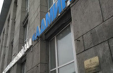 Пискарева Ирина Владимировна