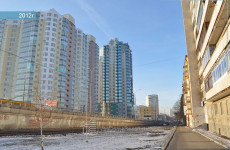 Пославская Елена Владимировна