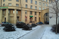 Садикова Татьяна Викторовна