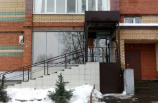 Салахова Эльвира Мякзюмовна
