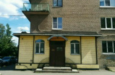 Соловых Сергей Борисович