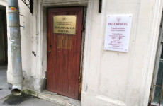 Строителева Нина Семёновна