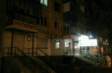 Терехова Светлана Викторовна