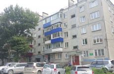 Третьякова Галина Викторовна