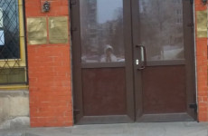 Трусова Галина Михайловна