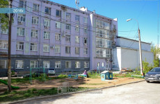 Тюрина Ольга Викторовна