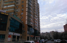 Харьковская Светлана Викторовна