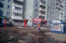 Хрячкова Наталья Максимовна