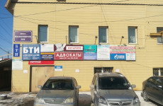 Чикишева Надежда Степановна