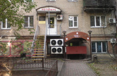 Чинякова Светлана Викторовна
