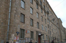 Шапошник Алла Георгиевна