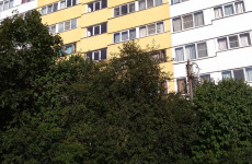 Шувалова Вера Павловна