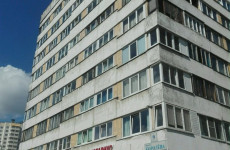 Бородинская Ольга Игоревна