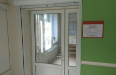 Бурмистрова Любовь Александровна