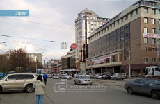 Ваина Людмила Сергеевна