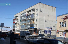 Валуйская Людмила Владиславовна