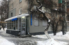 Алборова Анастасия Георгиевна