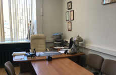Григорьева Вера Николаевна