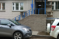 Григорьева Светлана Константиновна