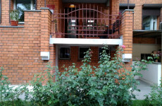 Груздева Анна Сергеевна
