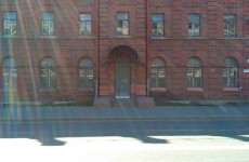 Данилищина Людмила Юрьевна