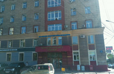 Дорохова Ирина Викторовна