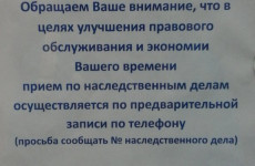 Журавлева Марина Александровна
