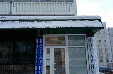 Заборский Глеб Сергеевич
