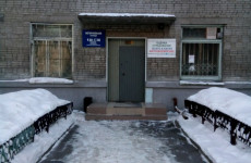 Зайкова Людмила Александровна