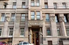 Захаров Николай Викторович