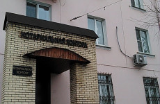 Анев Виталий Николаевич