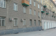 Калинина Светлана Григорьевна