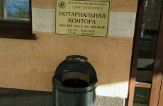 Каманина Наталья Петровна
