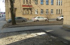 Киндеева Инна Анатольевна