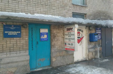 Куст Тамара Васильевна